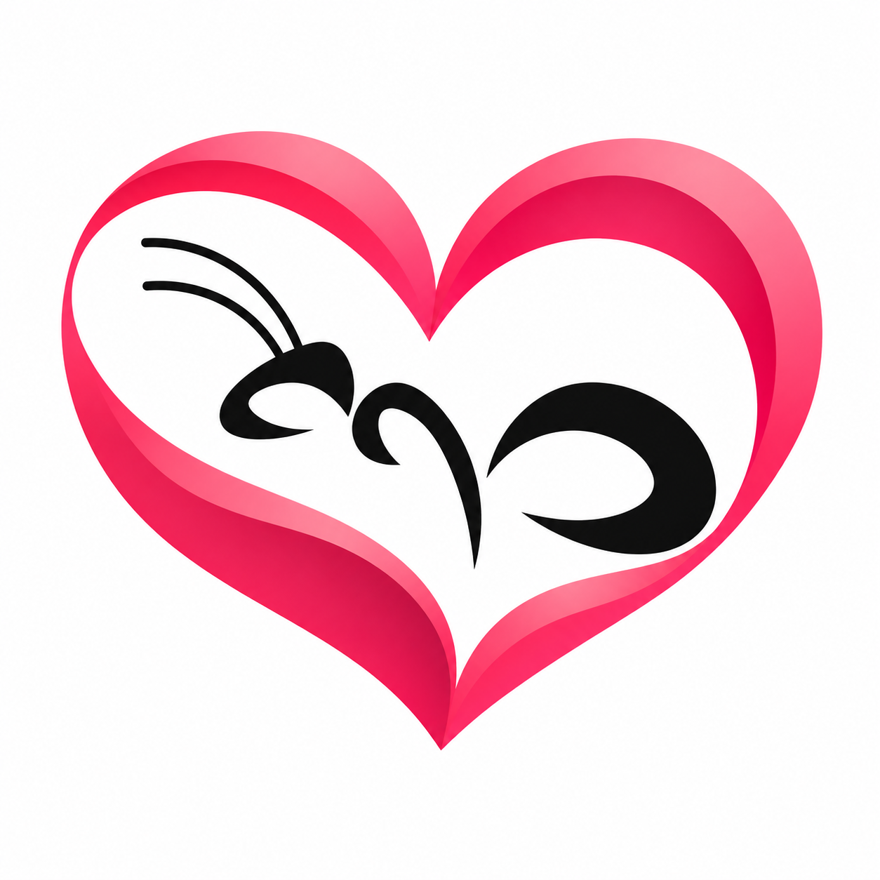 Your Campus Dating logo